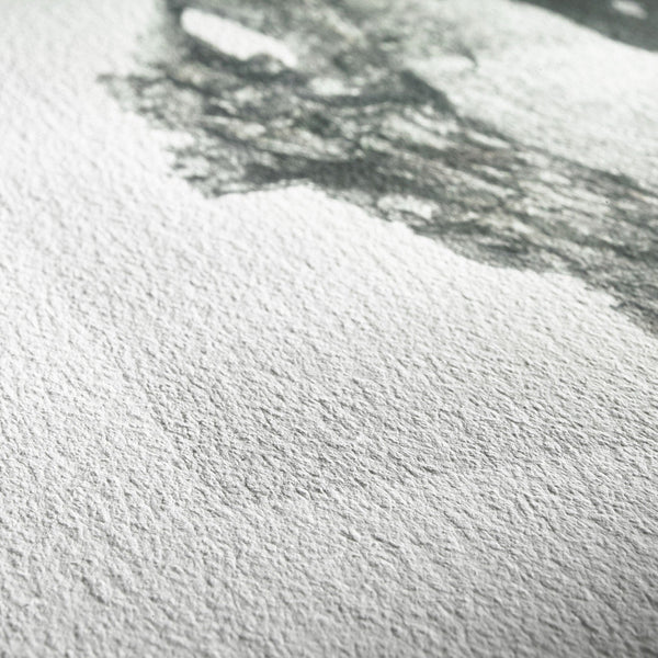 Hahnemühle German Etching 310gsm