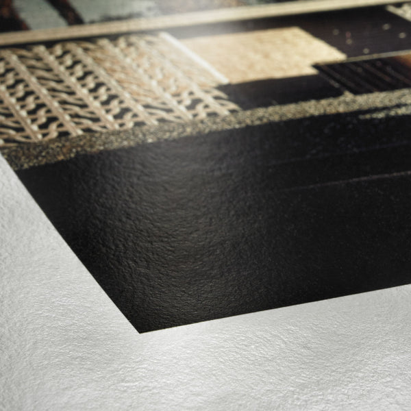 Hahnemuhle Photo Rag Metallic 340gsm