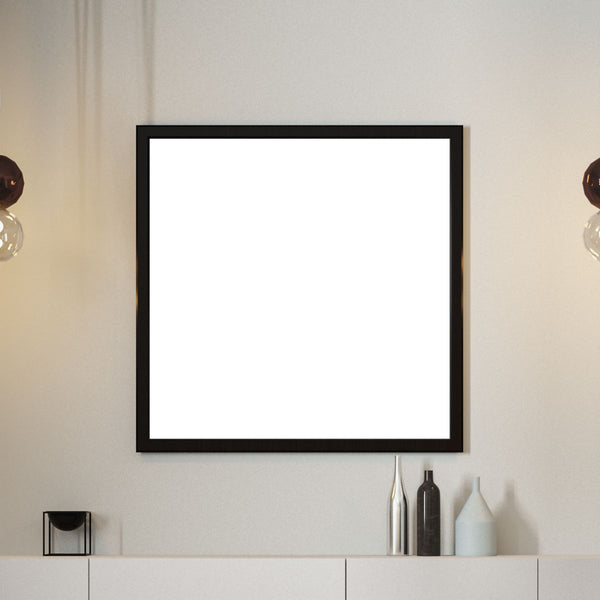 Sample Template
