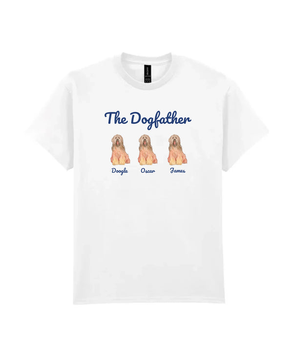 gd002_white_ft2