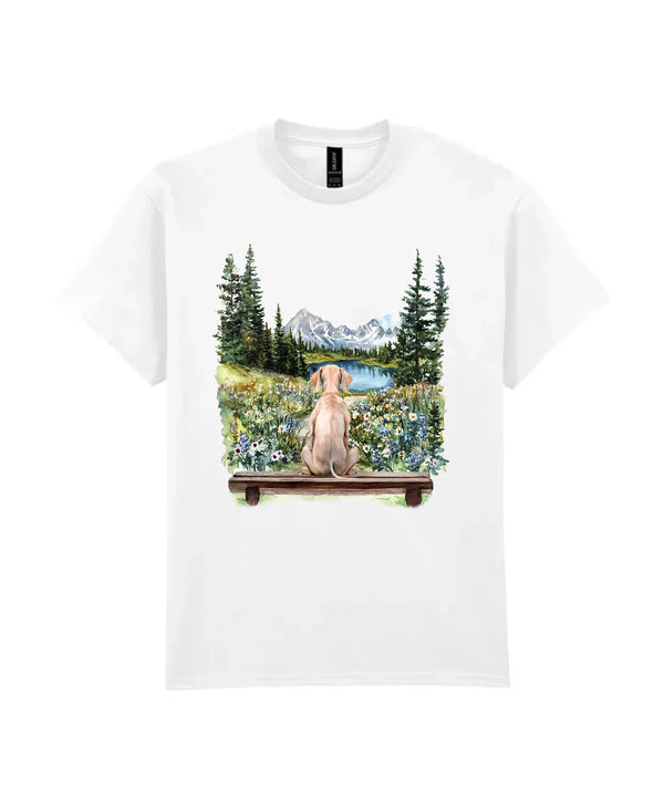 gd002_white_ft2