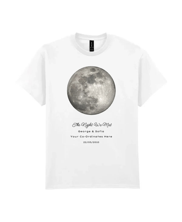 gd002_white_ft2
