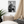 canvas test
