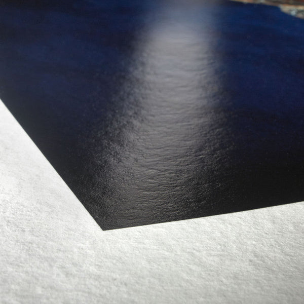 Hahnemuhle FineArt Baryta 325gsm