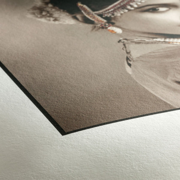 Hahnemuhle Photo Rag 308gsm